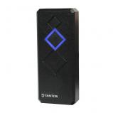 Tantos TS-RDR-MF Black Tantos TS-RDR-MF Black