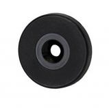 Smartec ST-PT021EM-BK Smartec ST-PT021EM-BK