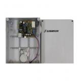 Давикон ИВЭПР-1260П Давикон ИВЭПР-1260П