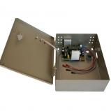 Давикон ИВЭПР-1260А(плата) Давикон ИВЭПР-1260А(плата)