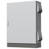 Сигма-ИС ИБП-2Т исп.1.3