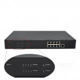 OSNOVO SW-70802/L2 OSNOVO SW-70802/L2