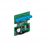 СКАТ SPRUT PACS-01SA без корпуса (551) СКАТ SPRUT PACS-01SA без корпуса (551)