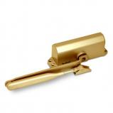 Dorma TS77 EN2 золотой (76040102) Dorma TS77 EN2 золотой (76040102)