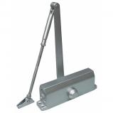 Smartec ST-DC003-SL Smartec ST-DC003-SL