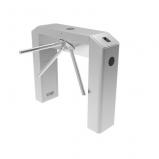 ZKTeco TS2000 Pro ZKTeco TS2000 Pro
