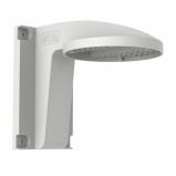Hikvision DS-1258ZJ-L Hikvision DS-1258ZJ-L