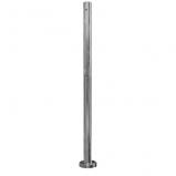 Smartec ST-GR020P-CR