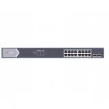 Hikvision DS-3E0520HP-E