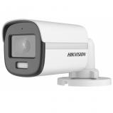 Hikvision DS-2CE10DF3T-FS(2.8mm)