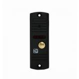 Space Technology ST-P102 (черный)(версия 2) Space Technology ST-P102 (черный)(версия 2)