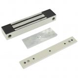 AccordTec ML-100K(с планкой, белый) AccordTec ML-100K(с планкой, белый)