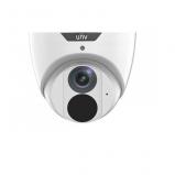 Uniview IPC3612SB-ADF28KM-I0