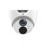 Uniview IPC3614SB-ADF28KM-I0