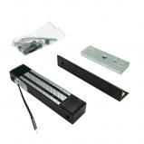 IPTRONIC IPT-ML180СBС IPTRONIC IPT-ML180СBС