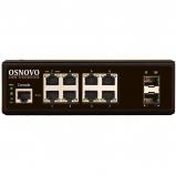 OSNOVO SW-70802/IL OSNOVO SW-70802/IL