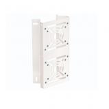 Tantos TSi-CM02 Tantos TSi-CM02