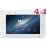 Tantos Rocky HD VZ Tantos Rocky HD VZ