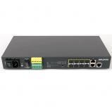 Beward STW-028 Beward STW-028