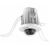 Hikvision DS-2CD2E43G2-U(2.8mm) Hikvision DS-2CD2E43G2-U(2.8mm)