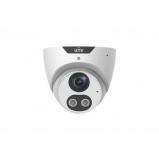 Uniview IPC3614SB-ADF28KMC-I0