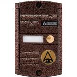 Activision AVP-451(PAL) (медь) Activision AVP-451(PAL) (медь)