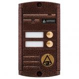 Activision AVP-452(PAL) (медь) Activision AVP-452(PAL) (медь)