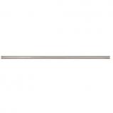 Ростов-Дон ГП 32/1000 хром