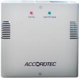 AccordTec ББП-40 AccordTec ББП-40