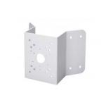 Dahua DH-PFA151 Dahua DH-PFA151