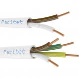 Паритет КСПВ 14х0,4 200 м Паритет КСПВ 14х0,4 200 м