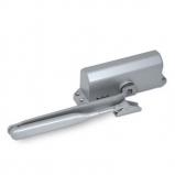 Dorma TS77 EN3 серый (76050101) Dorma TS77 EN3 серый (76050101)