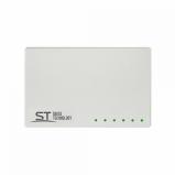 Space Technology ST-ES51 Space Technology ST-ES51