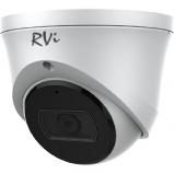 RVi-1NCE4052 (2.8) white RVi-1NCE4052 (2.8) white