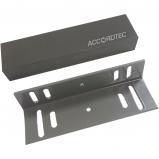 AccordTec ML-200K Premium Grey с уголком AccordTec ML-200K Premium Grey с уголком