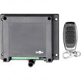 Smartec ST-RC247RR Smartec ST-RC247RR