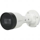 Dahua DH-IPC-HFW1239SP-A-LED-0280B-S5 Dahua DH-IPC-HFW1239SP-A-LED-0280B-S5