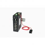 NST NS-SW-8G2G-L/IM NST NS-SW-8G2G-L/IM