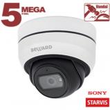 Beward SV3212DB(2.8 mm) Beward SV3212DB(2.8 mm)