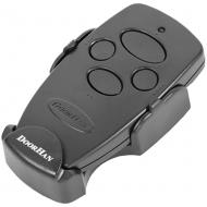 Автоматика для ворот - Системы контроля доступа Системы контроля доступа - Автоматика для ворот