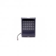 ИК/LED подсветка - LED подсветка