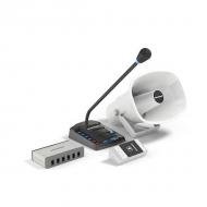 Переговорные устройства - Домофонные системы Домофонные системы - Переговорные устройства