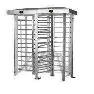 Турникеты, калитки, ограждения - Системы контроля доступа Системы контроля доступа - Турникеты, калитки, ограждения