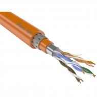 Каталог оборудования - Кабели и провода