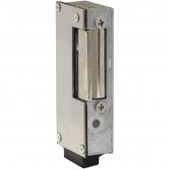 Замки, защелки, ручки - Защелка электромеханическая