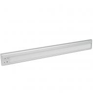 Электроснабжение - Светотехника