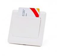 СКУД IronLogic - Дополнительное оборудование  IronLogic