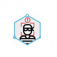 ПО TRASSIR - Интеллектуальные модули