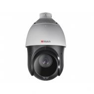 Видеокамеры - Видеокамеры AHD/TVI/CVI/CVBS