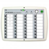 СКУД Smartec - Дополнительное оборудование Smartec